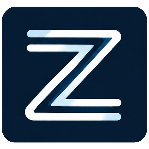 A New Favicon for zzamboni.org
