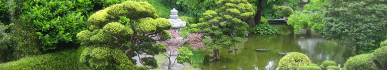 BrT random header image