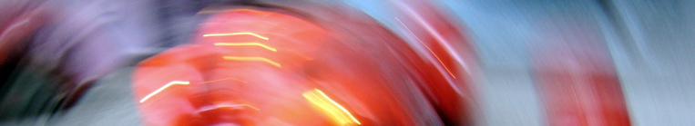 BrT random header image