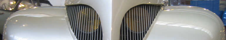 BrT random header image