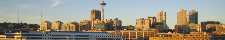 BrT random header image