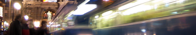 BrT random header image