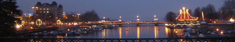 BrT random header image