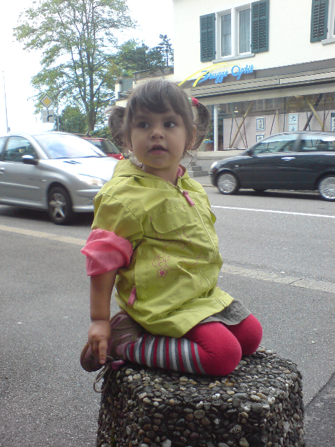Dsc00002_2