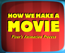 Media_httpwwwpixarcom_cvhlw