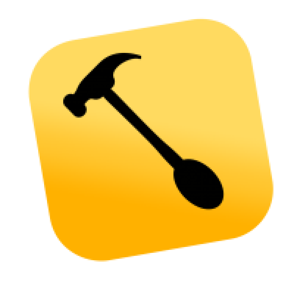 Fixing the Outlook-to-OmniFocus Script