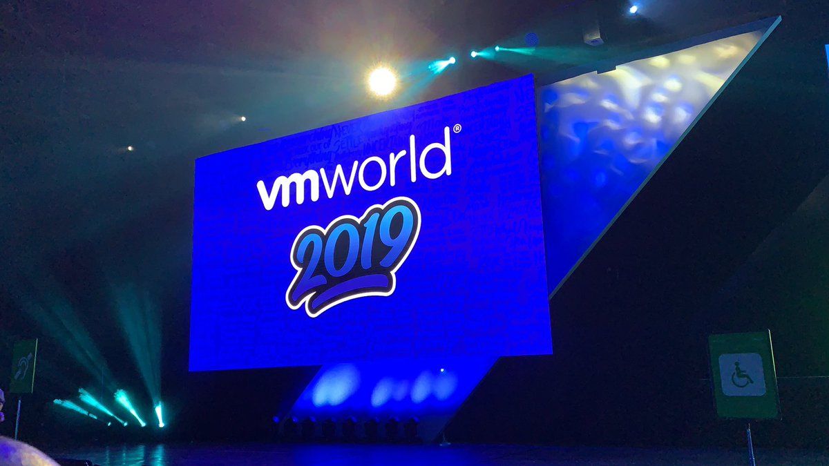 oh my god twitter doesn’t include alt text from images in their API