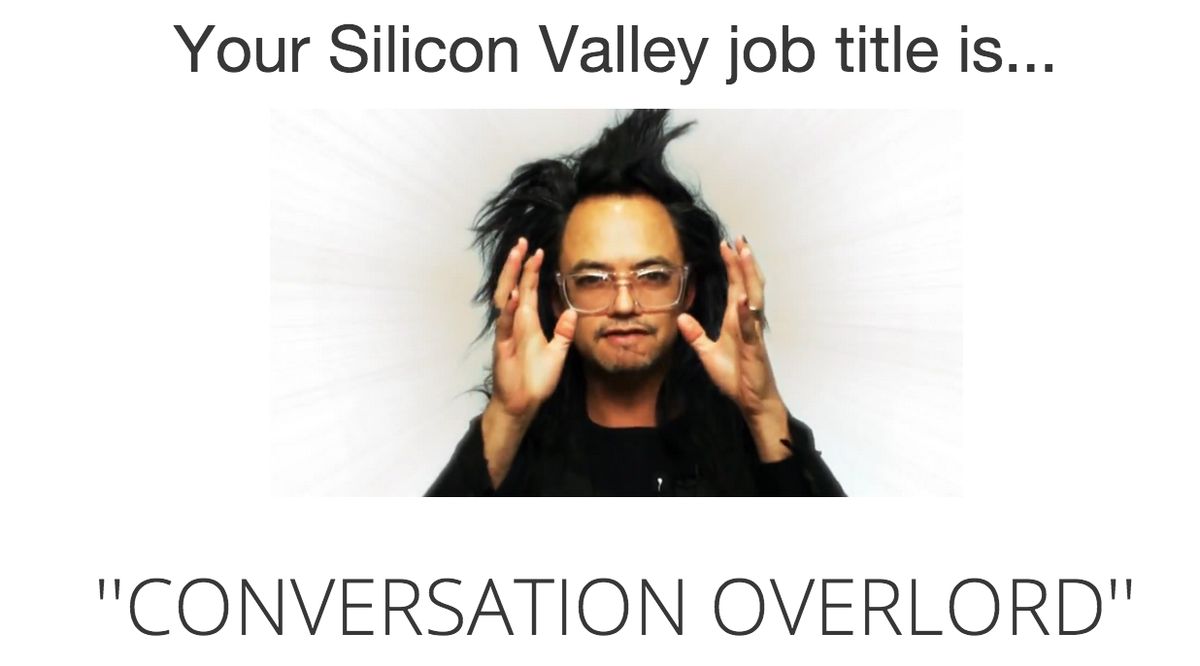 oh my god twitter doesn’t include alt text from images in their API