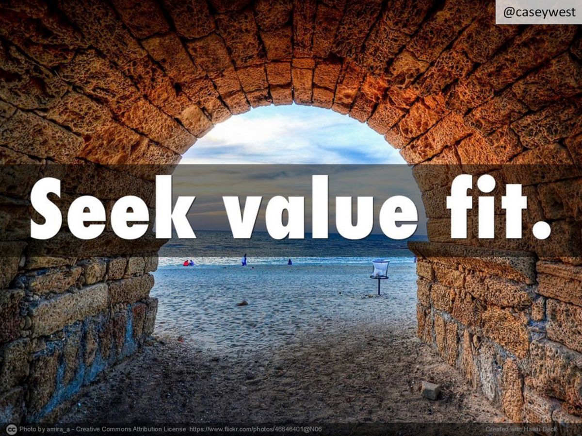 oh my god twitter doesn’t include alt text from images in their API