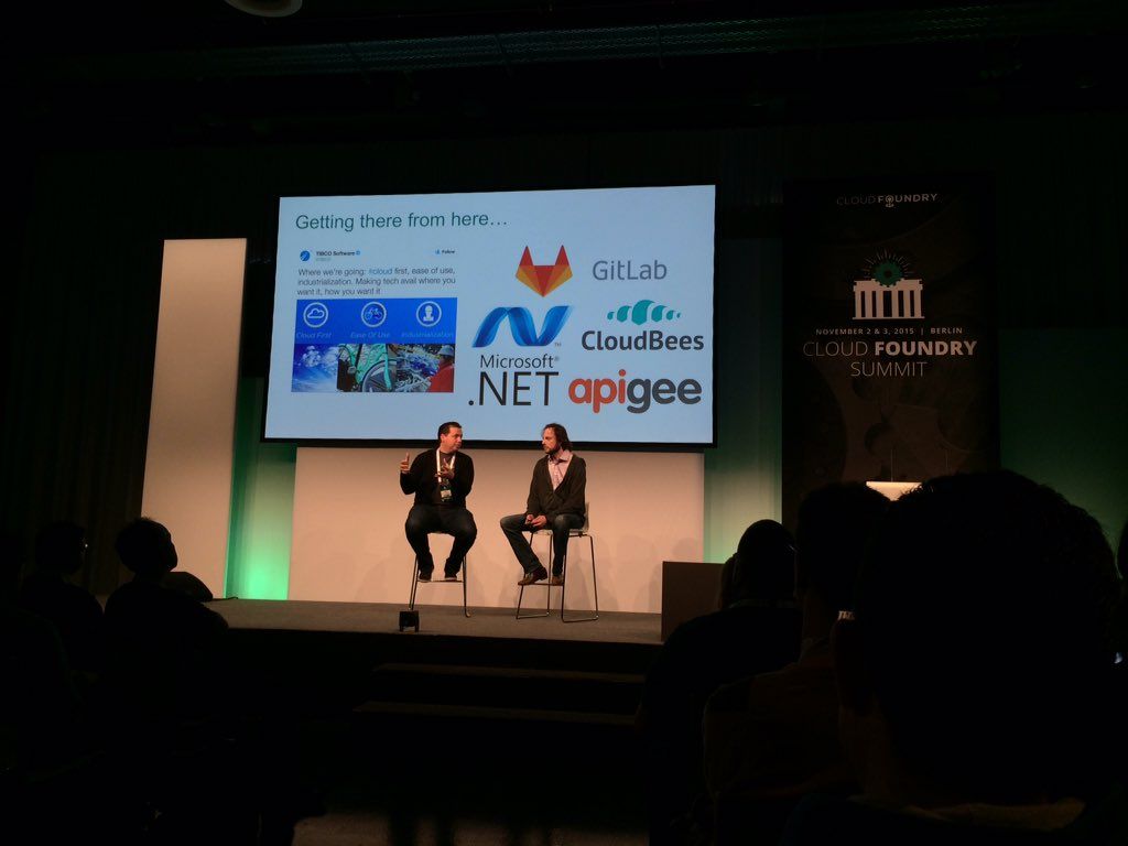 oh my god twitter doesn’t include alt text from images in their API