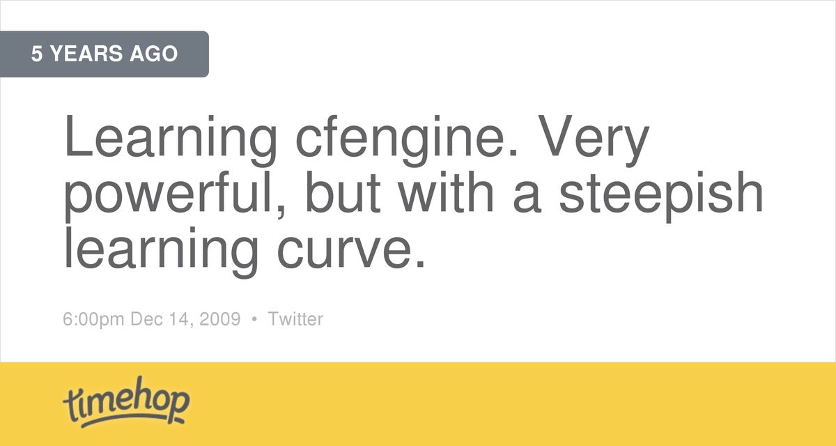 oh my god twitter doesn’t include alt text from images in their API