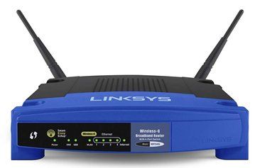 oh my god twitter doesn’t include alt text from images in their API