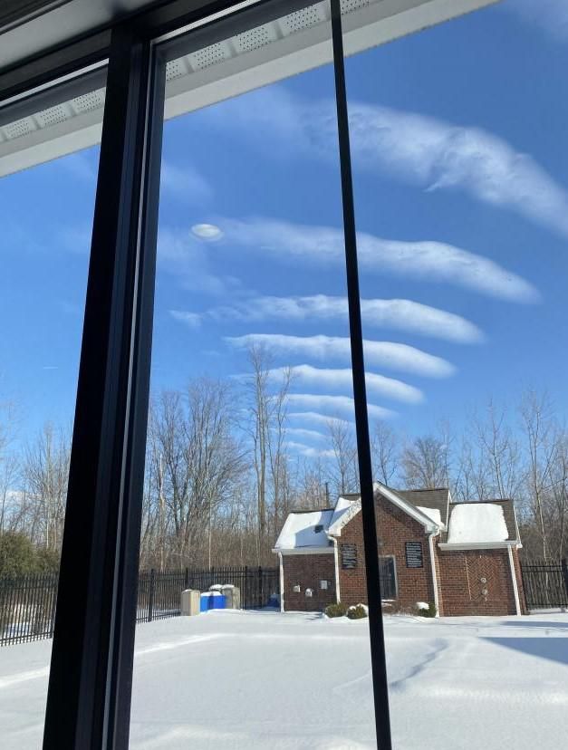 oh my god twitter doesn’t include alt text from images in their API