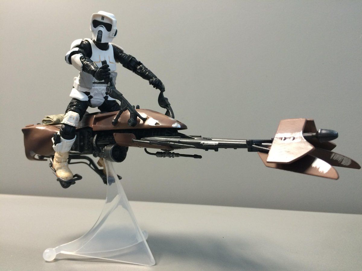 oh my god twitter doesn’t include alt text from images in their API