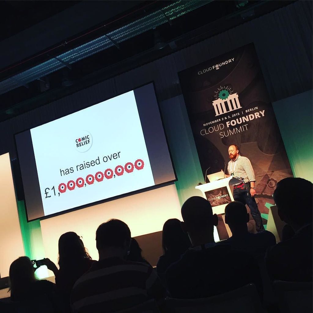 oh my god twitter doesn’t include alt text from images in their API