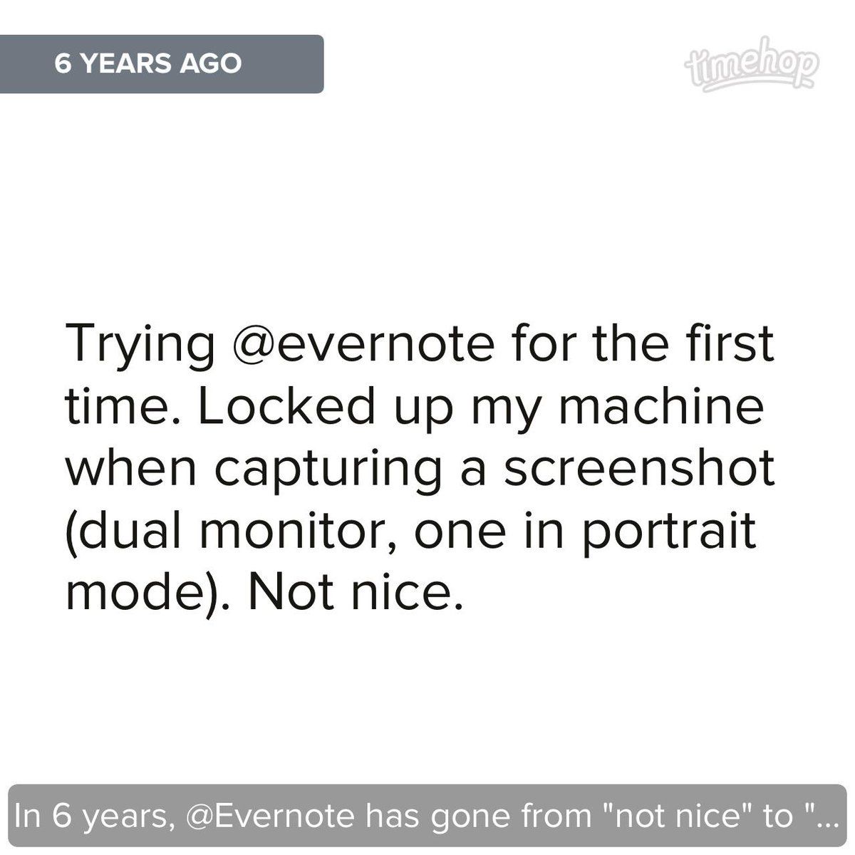 oh my god twitter doesn’t include alt text from images in their API