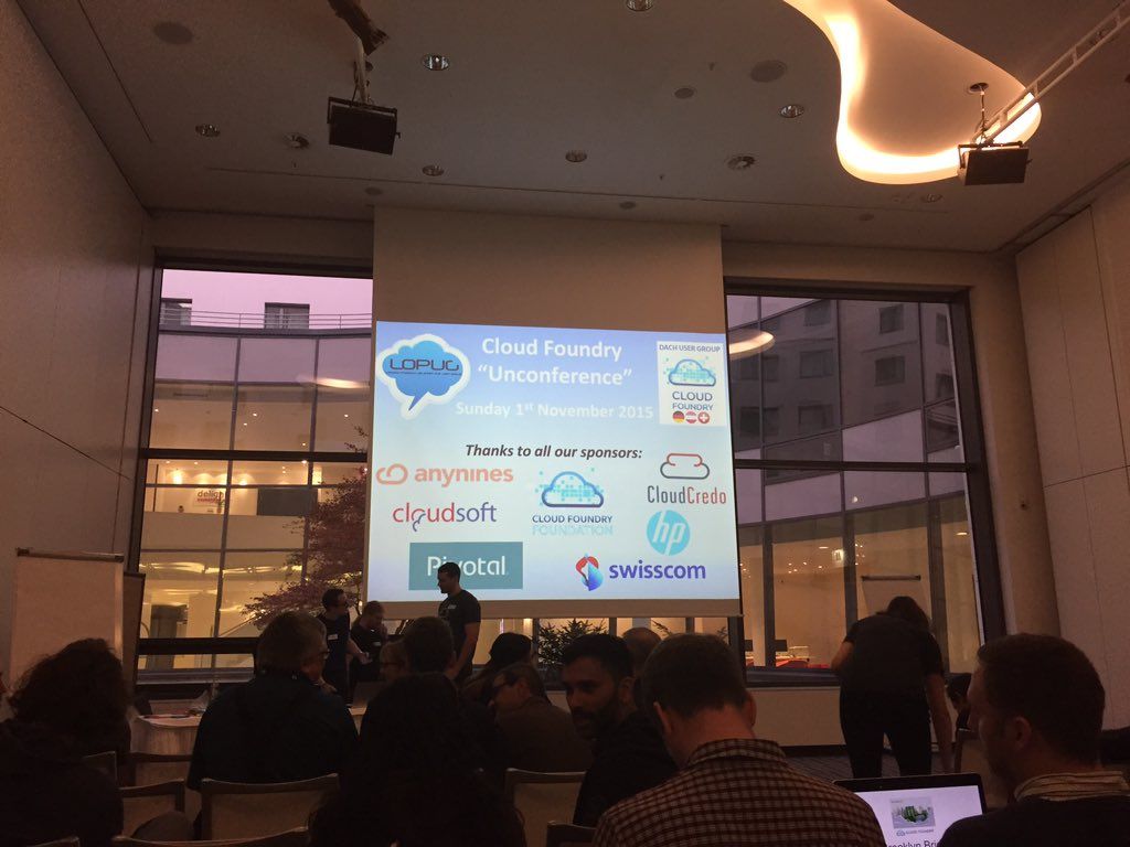 oh my god twitter doesn’t include alt text from images in their API