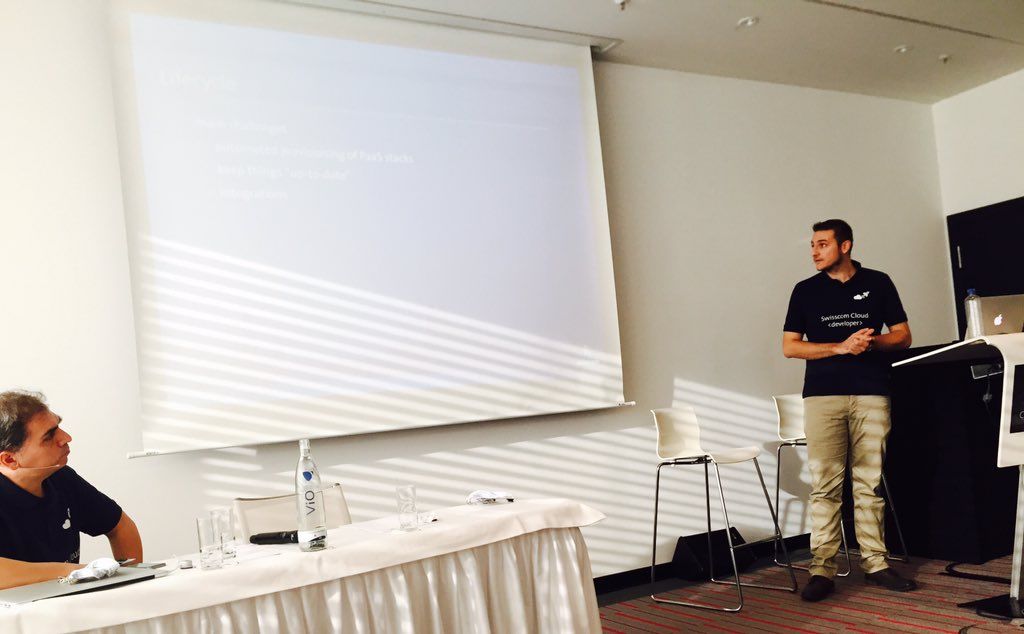 oh my god twitter doesn’t include alt text from images in their API