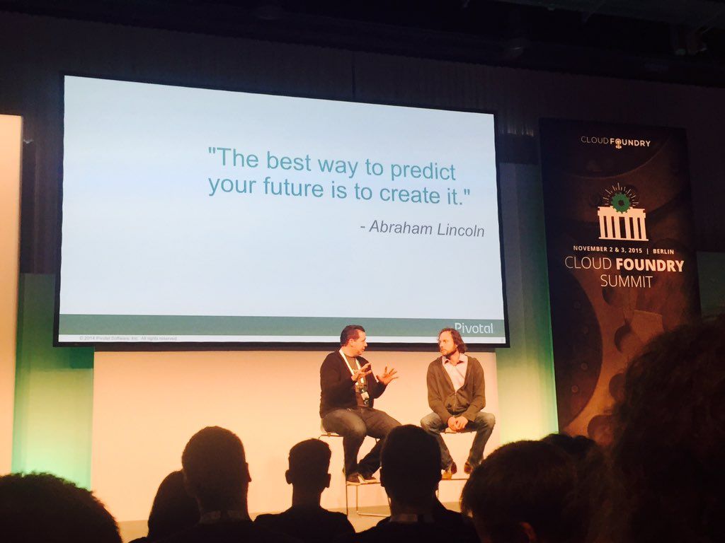 oh my god twitter doesn’t include alt text from images in their API