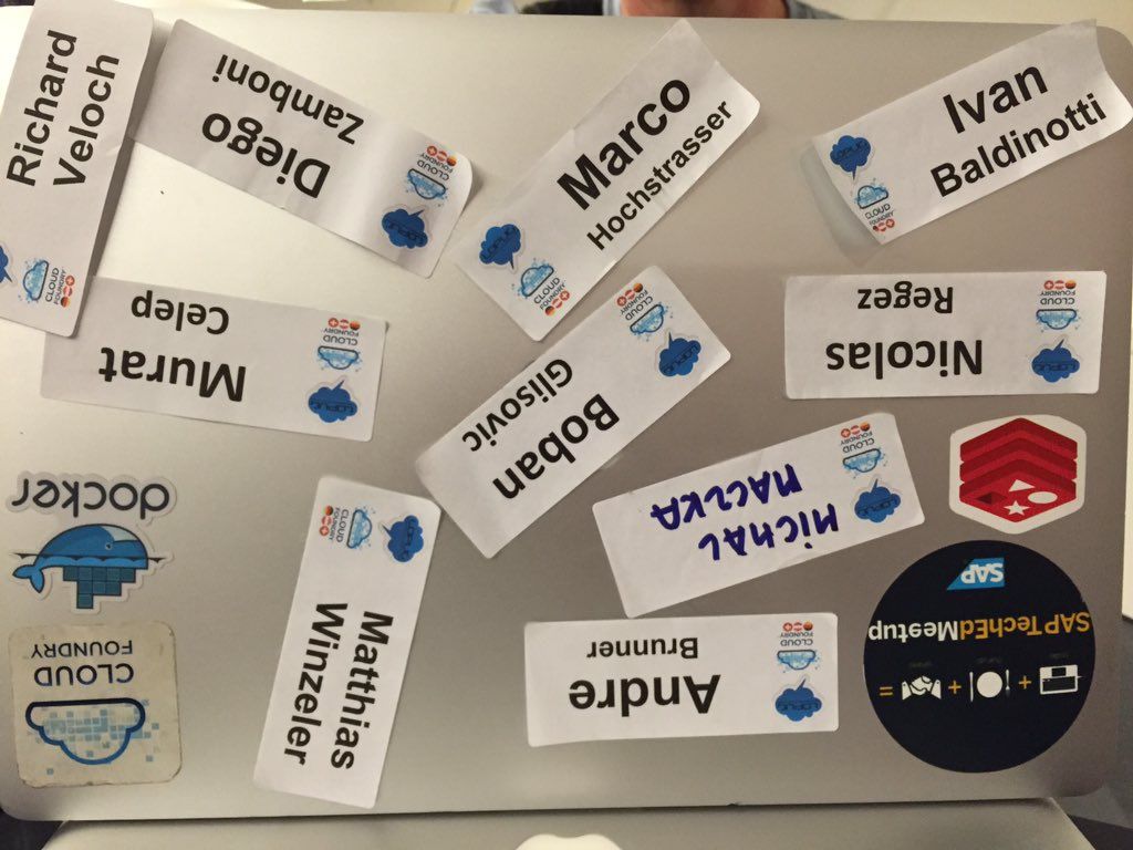 oh my god twitter doesn’t include alt text from images in their API