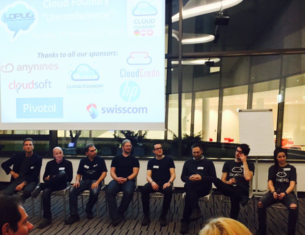 oh my god twitter doesn’t include alt text from images in their API