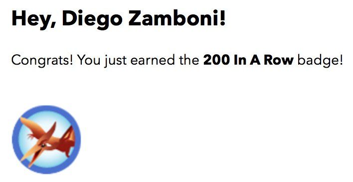 oh my god twitter doesn’t include alt text from images in their API