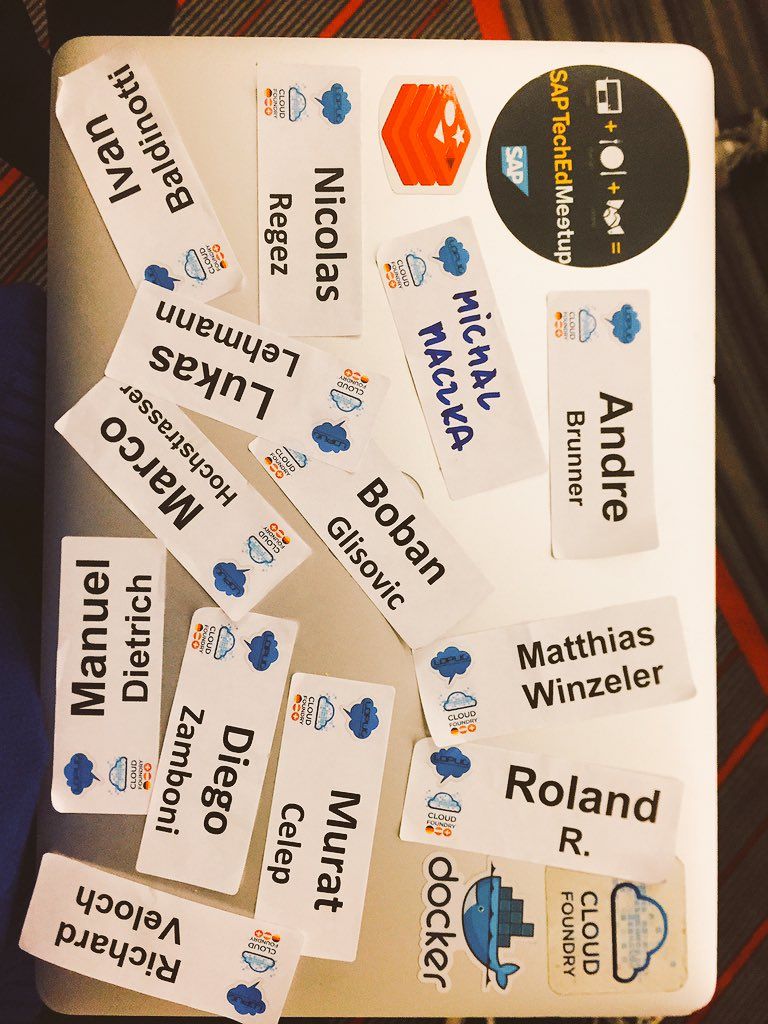 oh my god twitter doesn’t include alt text from images in their API