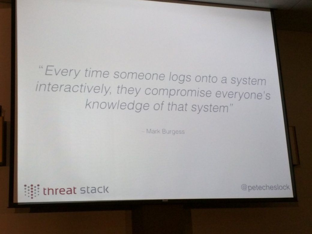 oh my god twitter doesn’t include alt text from images in their API