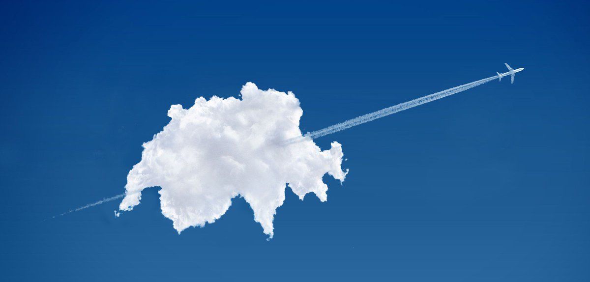 oh my god twitter doesn’t include alt text from images in their API