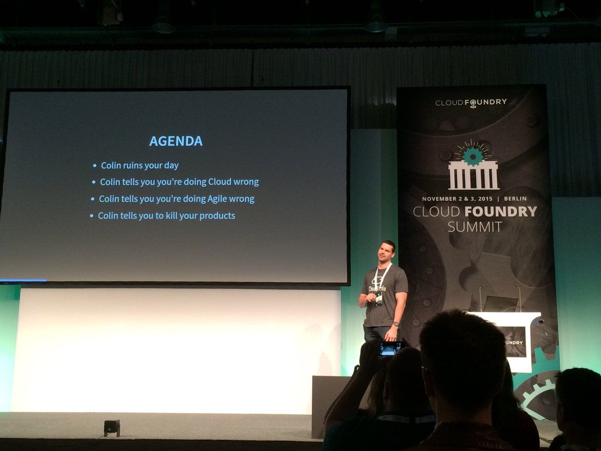 oh my god twitter doesn’t include alt text from images in their API