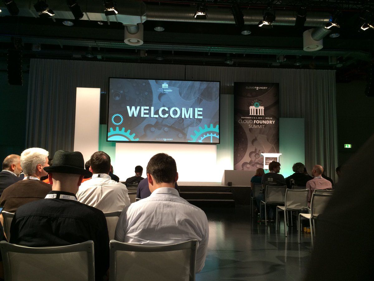 oh my god twitter doesn’t include alt text from images in their API